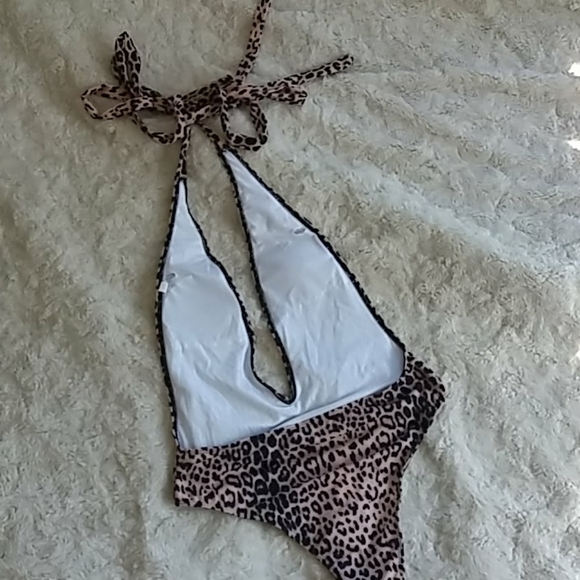 🐆 one piece - Picture 2 of 2